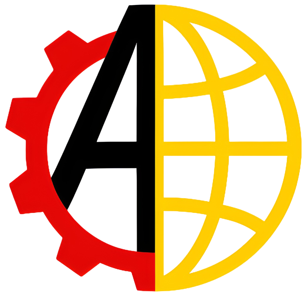 ArabWerk